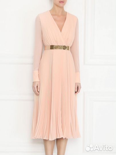 Платье Max Mara 42