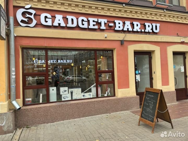 Клавиатура Apple Magic Keyboard with Touch ID