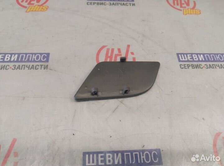 Заглушка ручки передней левой двери TH 07-г