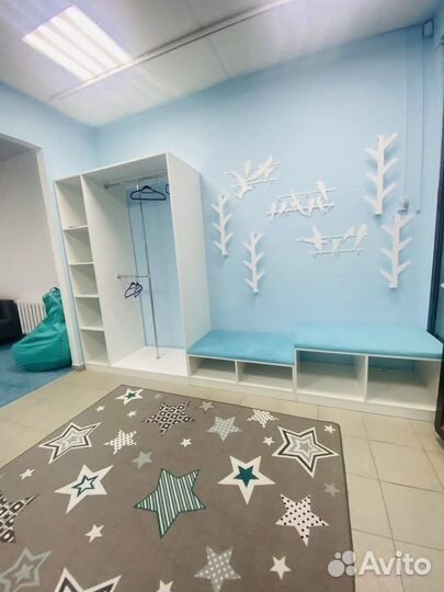 Аренда студии для выпускных и день рождений