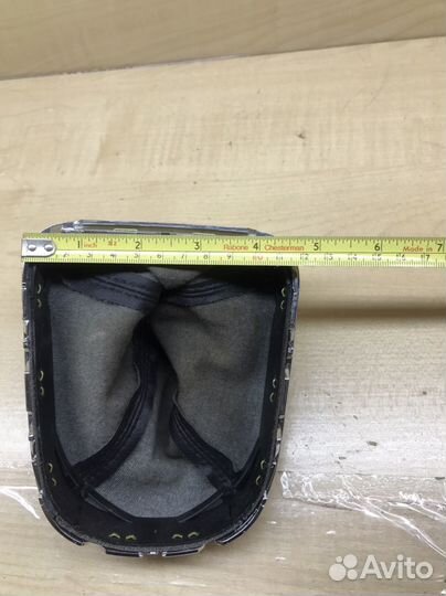 Кожух МКПП Chevrolet Cruze