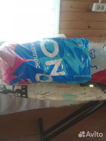 Отдам бесплатно детские вещи размер 80-92