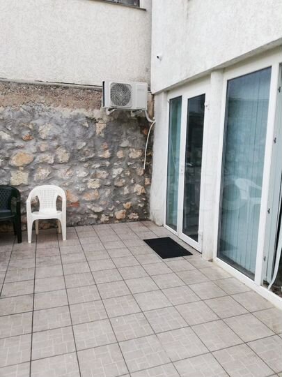 Комната 25 м² в 1-к., 1/3 эт.