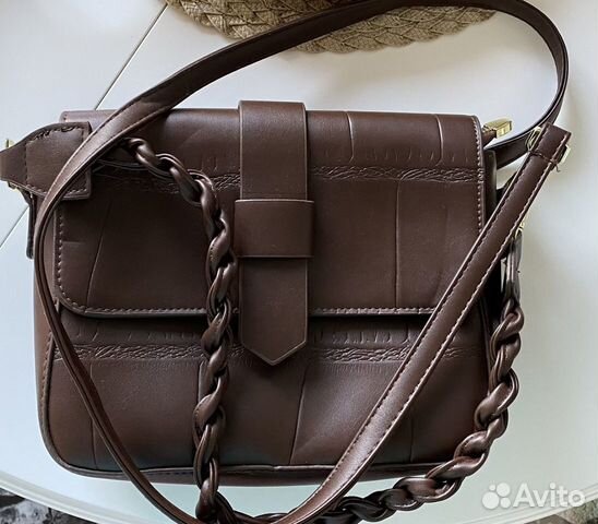 Сумка женская