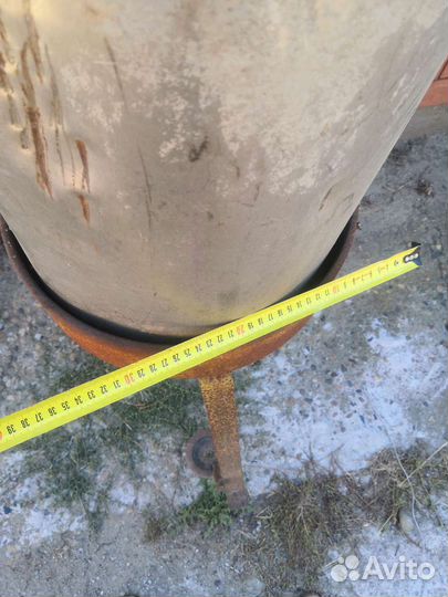 Пресс для отжима винограда бу