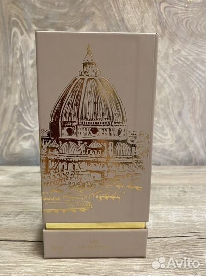 Духи antonio maretti оригинал