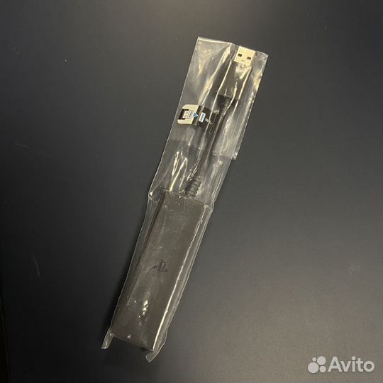 Переходник для очков виртуальной реальности PS5