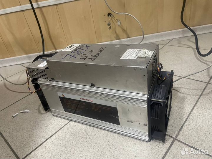 Whatsminer m30s++ m50 m30s 92th