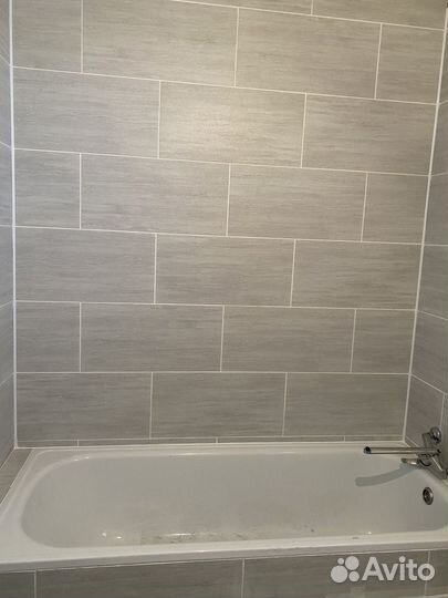 Бригада строителей