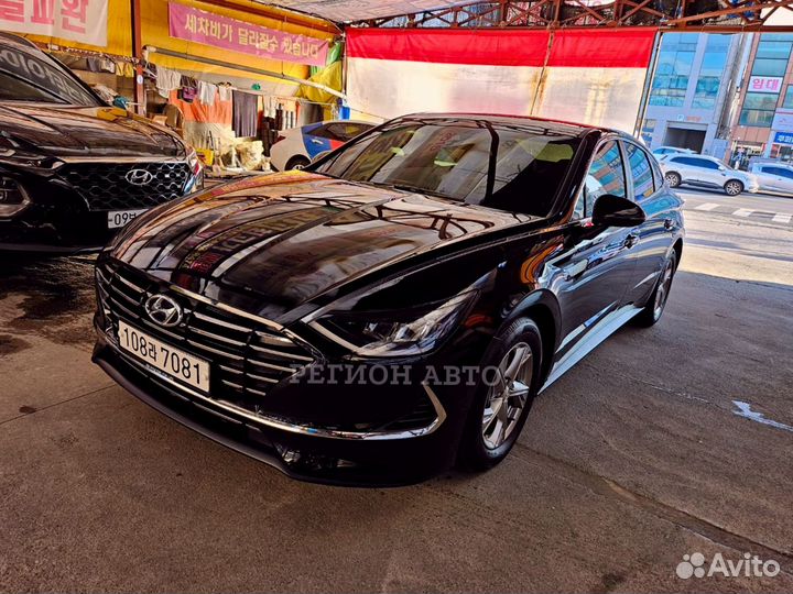 Авто под заказ. сша,Япония,Европа,ОАЭ,Китай,Корея