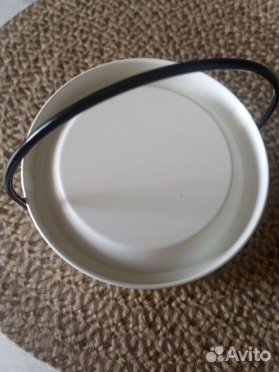 Гель для душа chanel