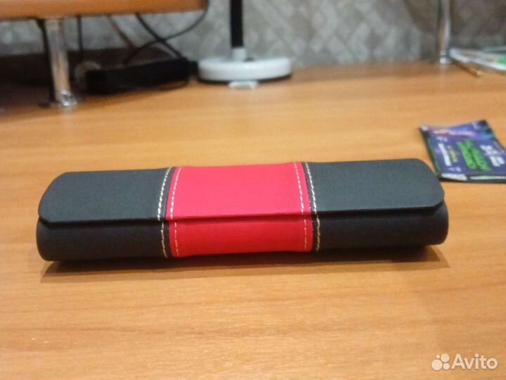 Футляр для очков