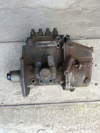 Запчасти на мтз 82