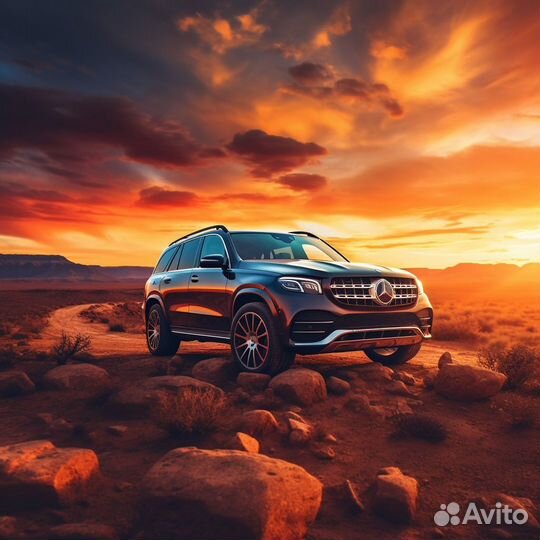 Водитель такси на своем авто ищет работу в парке