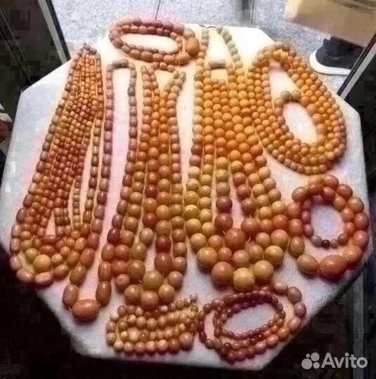 Антиквариат, Оценим, Купим. Вывезем