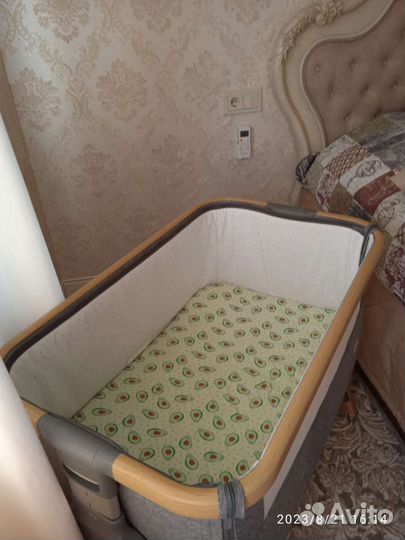 Колыбель для новорожденных