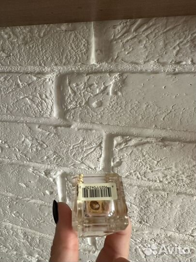 Туалетная вода Jo Malone