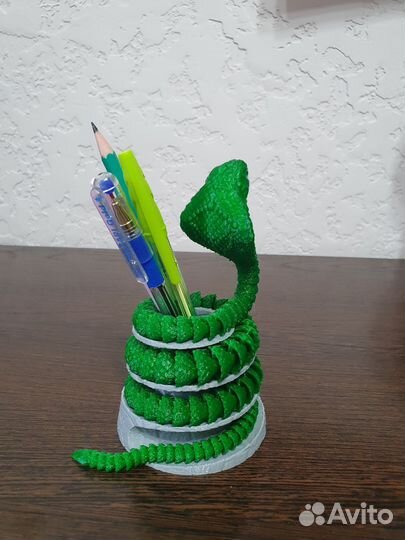 Новогодние игрушки