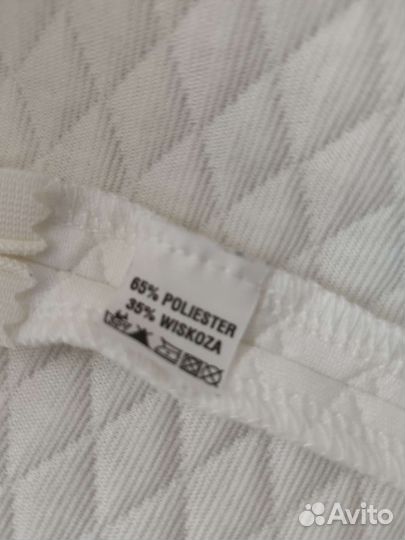 Платье для девочки 128