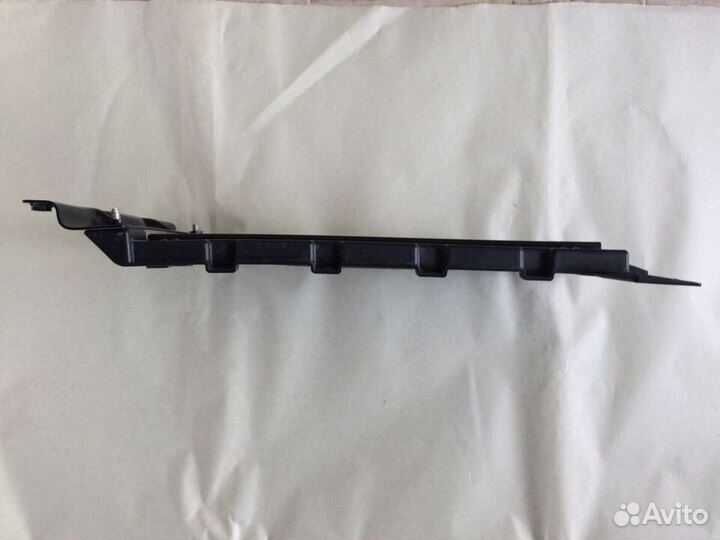 Защита картера двигателя Suzuki Grand Vitara II