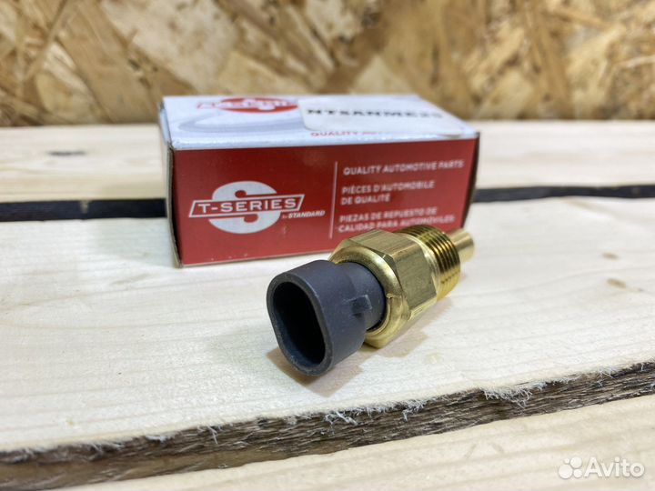 Датчик Температуры Chevrolet Caprice