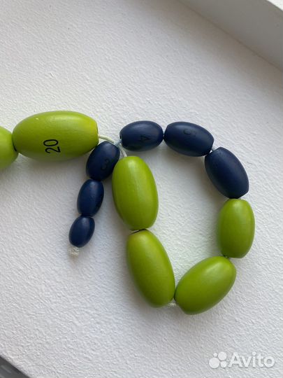 Орхидометр