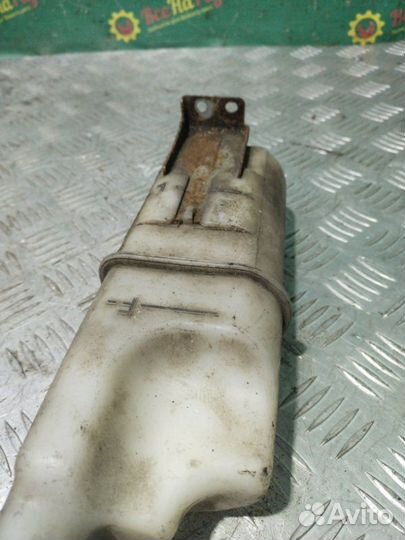 Бачок расширительный Hyundai Elantra седан 1.6Л