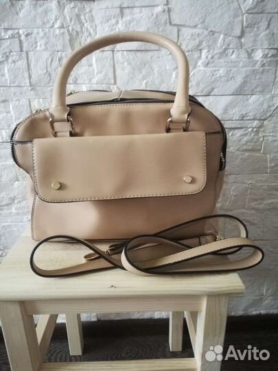 Сумка женская ASOS