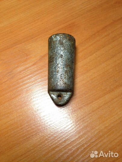 Гирька от часов