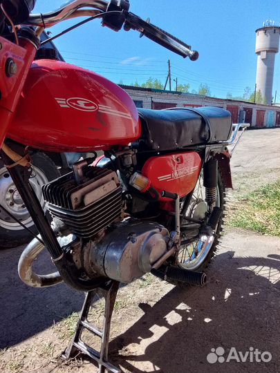 Минск 125