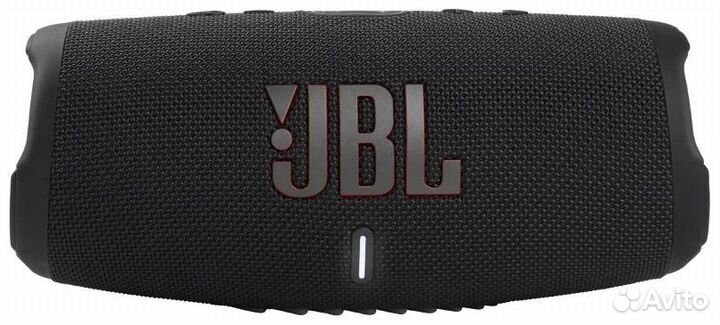 Новая Jbl charge 5