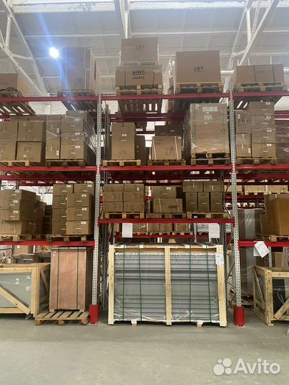 Льдогенератор HZB-45