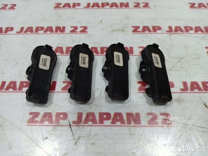 Датчик давления в шинах Subaru Outback BS FB25