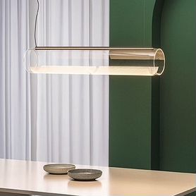 Vibia Guise 2270 Suspension lamp Оригинал