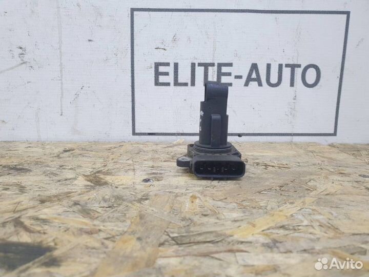 Датчик уровня масла Land Rover