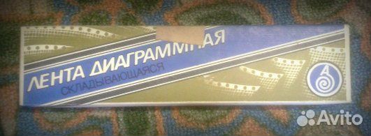 Щетка,выключатель,линейка,диаграмма СССР