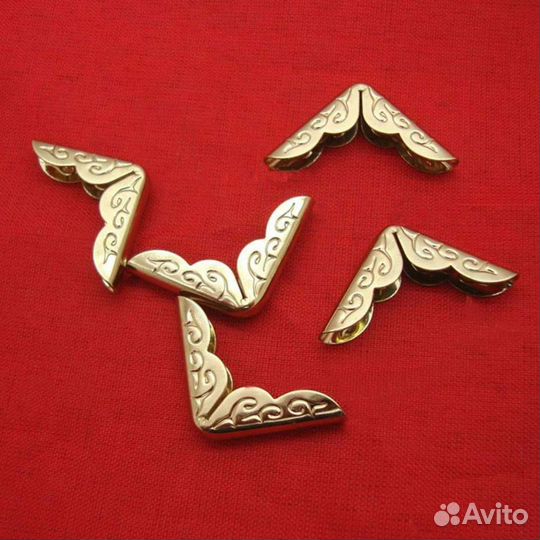 Фурнитура для рукоделия