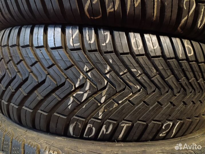 Pirelli Ice Asimmetrico 205/60 R16 98T