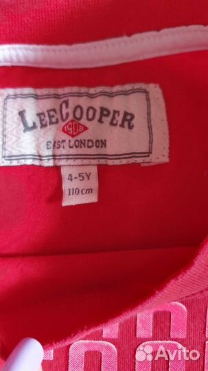 Спортивный костюм 98р-104р