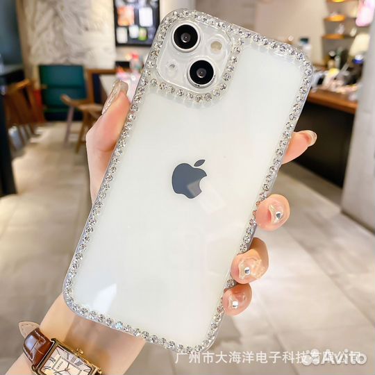 Чехол на iPhone X,Xr,11,12proMax,13,13pro,13proMax