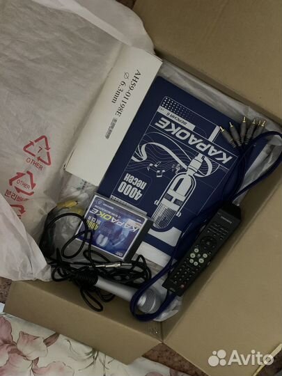 Samsung DVD k-120