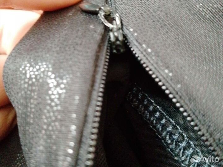 Гимнастический купальник, комбенизон