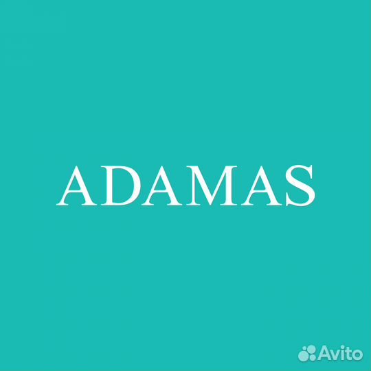 Продавец - консультант в ювелирный салон