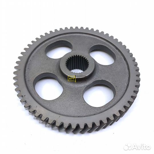 Шестерня кпп Polaris 3234559