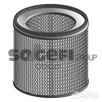 Ф.в. fram CA3105 CA3105 Fram