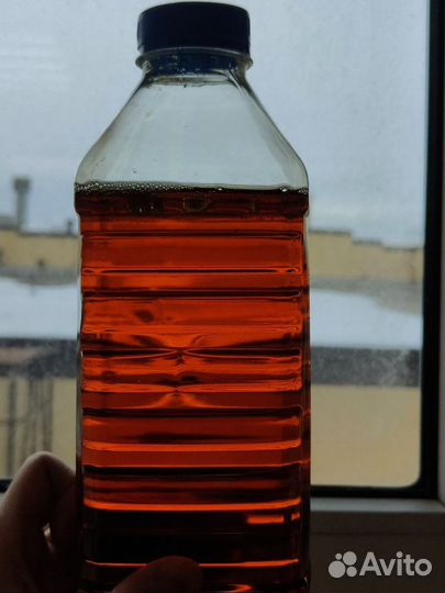 Печное топливо для уютного дома