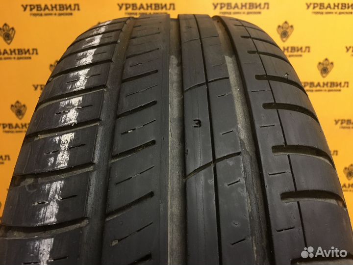 Cordiant Sport 2 185/60 R15