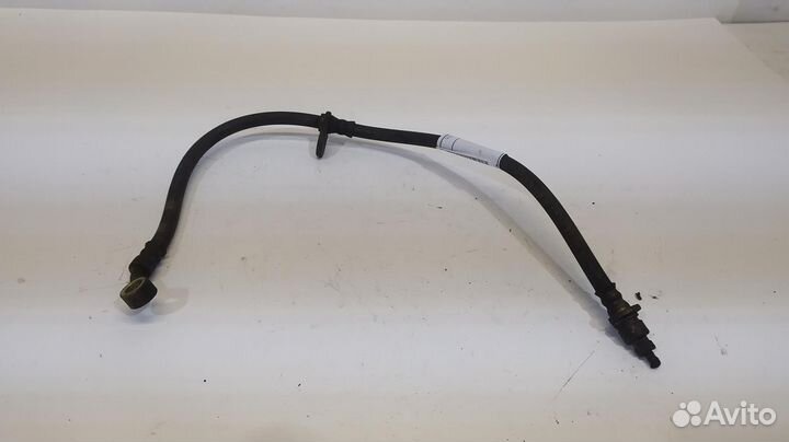 Шланг тормозной honda Civic ES 01-05 передний прав