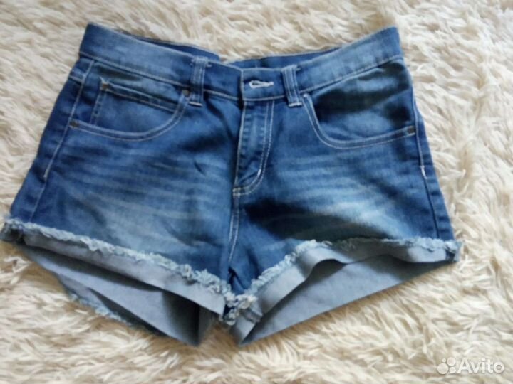 Женские вещи пакетом 44 цена за всё