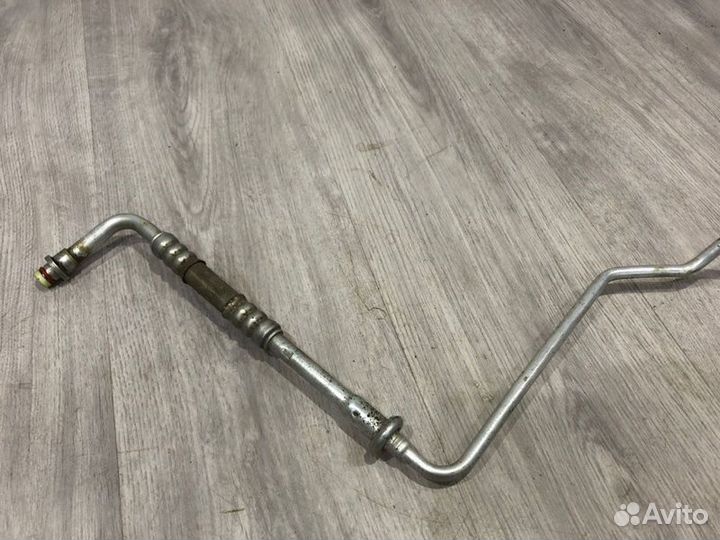 Трубка кондиционера Ford Focus 2 1.6 2005 2006